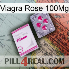 Pink Viagra 100Mg 32